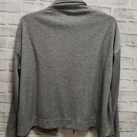 Serra jacket - Picture 3 of 4